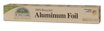 papier aluminium 100% recyclé (50 pi ca)-1