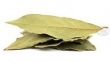 bay-leaf 