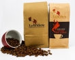 café expresso en grains  Colombie EQUITABLE (BAR) 