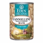 bean white cannellini (can) 