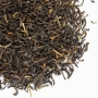 Tea: Assam Gingia 