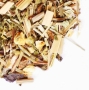 herbal tea: digest tea 