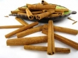 cinnamon-sticks 