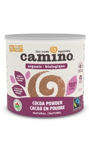 cocoa powder 100% natural-1