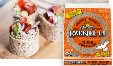 tortillas ezekiel (frozen)-3