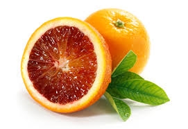 orange, sanguine-1