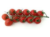 tomato cherry on vine-1