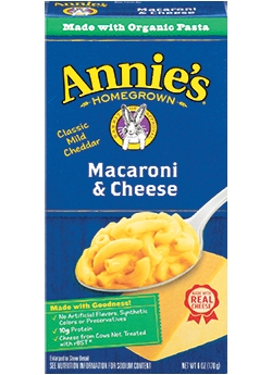 macaroni au fromage (80%bio)-1