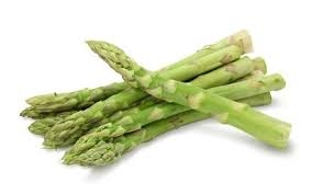 asparagus-1