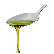 flax oil-1