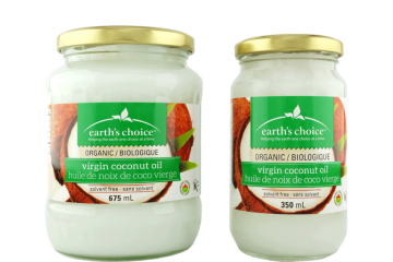 Virgin coconut oil-1