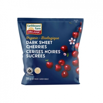 cerise  (congelé)-1