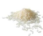 rice, Jasmin white-1