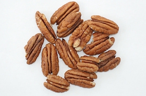 nuts: pecan-1