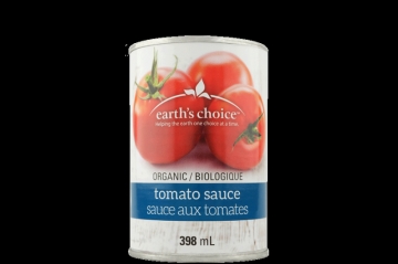 sauce: tomate (conserve)-1