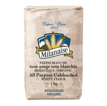 flour, white wheat all purpose (unbleached-sifted)-1