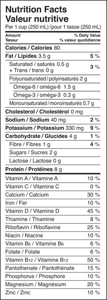 soy beverage, unsweetened-2