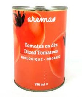 tomates en dés-1