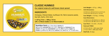 hummus, traditional-1