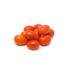 tomate raisin-1