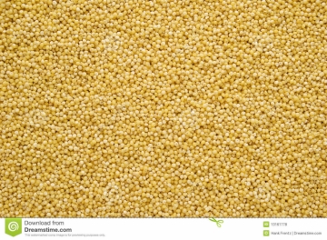 millet, hulled-1