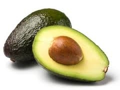 avocado-1