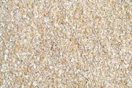 wheat bran-1