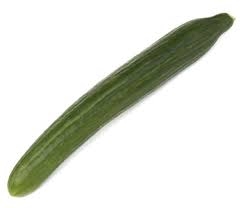cucumber, english-1