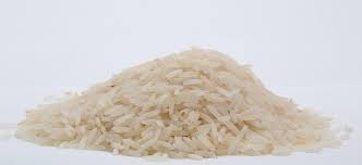 rice, white basmati-1
