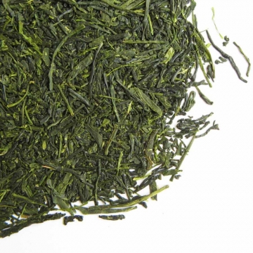 Thé: Sencha Sho-1