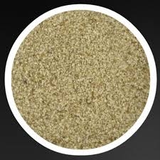 celery-salt-1