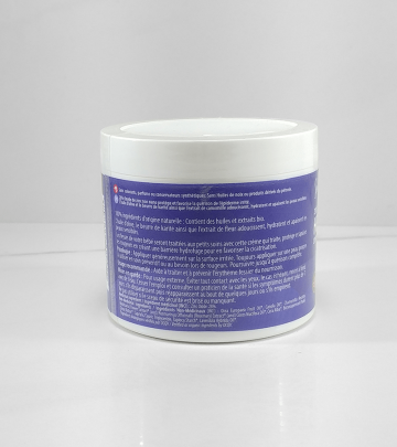 Herbozinc Cream-2