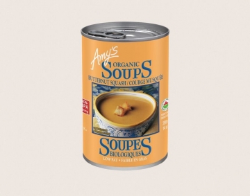 soupe, courge musquée (conserve)-1