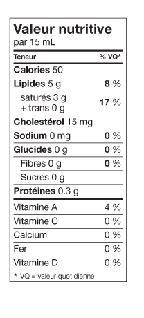 cream 35%-2