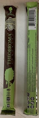 60% chocolate stick with coconut-1
