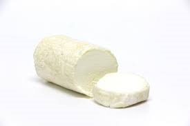 fromage de chèvre (à tartiner)-1