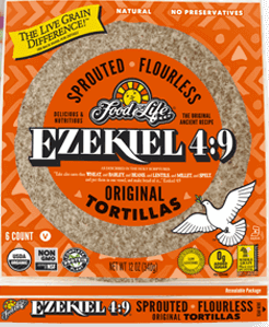 tortillas ezekiel (frozen)-1