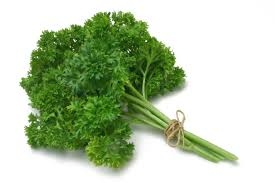 parsley-1