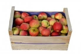 pomme empire (35 livres)-1