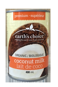 lait de noix de coco-1