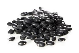 bean, black turtle-1