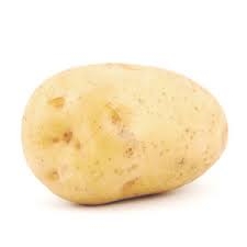 patate, blanche (sac)-1