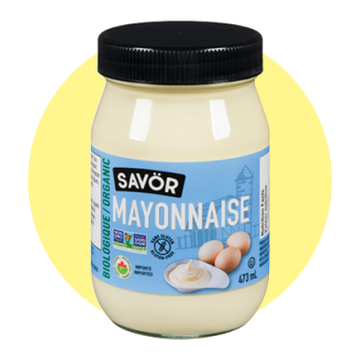 Mayonnaise-1