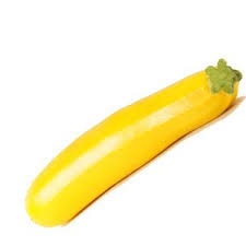 zucchini, jaune-1