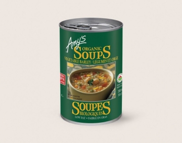 soupe, légumes et orge (conserve)-1