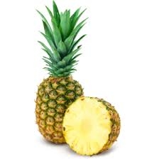 pineapple-1