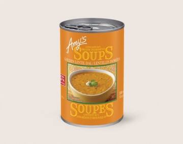 soupe, lentilles dorées (conserve)-1