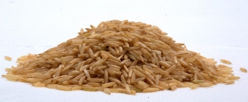 rice, basmati brown-1