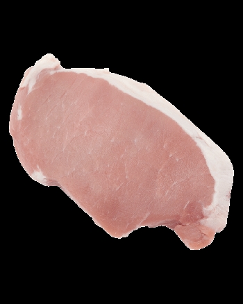 porc...côtelette désossée(env. 500 gr.)-1