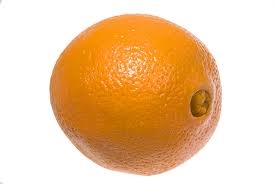 orange Valencia-1